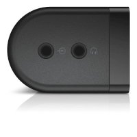 Dell USB Soundbar AC511 520-11497