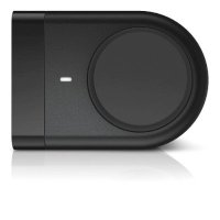 колонка Dell USB Soundbar AC511 520-11497