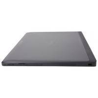 Dell Venue 10 Pro 5055-8372