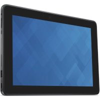 Dell Venue 10 Pro 5056-1948