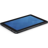Dell Venue 10 Pro 5056-1948