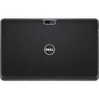 Dell Venue 11 Pro 5130-2045