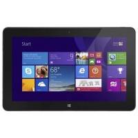 планшет Dell Venue 11 Pro 7130-2076