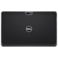 Dell Venue 11 Pro 7130-2076