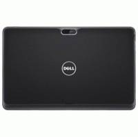 Dell Venue 11 Pro CA001TV11P9JEMEAMB