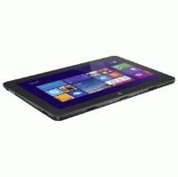 Dell Venue 11 Pro CA002TV11P9EMEAMBPRO
