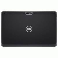 Dell Venue 11 Pro CA002TV11P9EMEAPRO