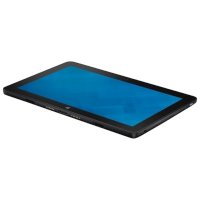 Dell Venue 11 Pro 7140-4704