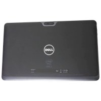 Dell Venue 11 Pro 7140-4704