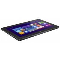 Dell Venue 11 Pro 7140-6729
