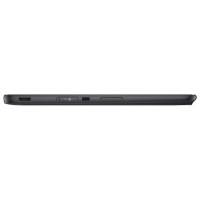 планшет Dell Venue 11 Pro 7140-6965