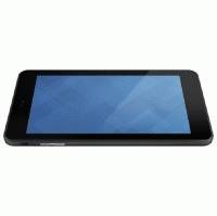 Dell Venue 7 VENU-7826