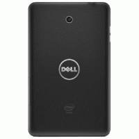 Dell Venue 7 VENU-7826