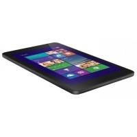 Dell Venue 8 Pro 5830-4477