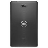 Dell Venue 8 Pro 5830-4477