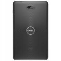 Dell Venue 8 Pro CA003TV8P9EMEAMBPRO