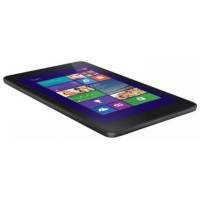 Dell Venue 8 Pro VPR8-8250
