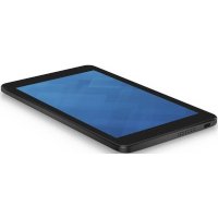 Dell Venue 8 Pro 5855-1917