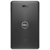 Dell Venue 8 Pro 5855-4681
