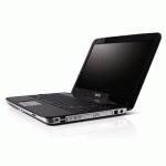 DELL Vostro 1014 900/2/160/Linux/Black