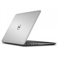 DELL Vostro 1014 925/2/250/BT/Linux/Black