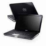 ноутбук DELL Vostro 1015 T6570/3/320/Linux