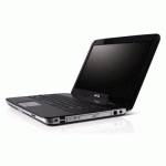 DELL Vostro 1015 T6570/3/320/Linux