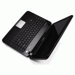 ноутбук DELL Vostro 1015 T6570/3/320/Linux