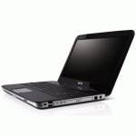 DELL Vostro 1015 900/2/320/Linux/Red