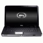 DELL Vostro 1015 900/2/320/Linux/Red