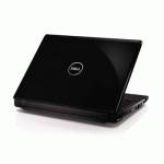 DELL Vostro 1220 P8600/3/320/Win 7 HB/Black