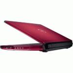 DELL Vostro 1220 900/2/160/DOS