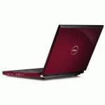 DELL Vostro 1220 900/2/160/DOS