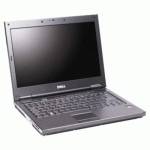 DELL Vostro 1310 T5870/2/160/VB