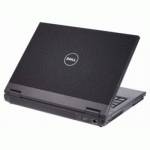 DELL Vostro 1310 T5870/2/160/VB