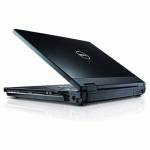 DELL Vostro 1320 T6670/2/250/DOS