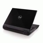 ноутбук DELL Vostro 1320 T6670/2/250/DOS