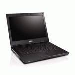 ноутбук DELL Vostro 1320 T6670/2/250/DOS