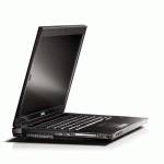 DELL Vostro 1320 T6670/2/250/DOS