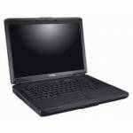 DELL Vostro 1400 T7500/2/160/VB