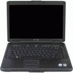 DELL Vostro 1400 T7500/2/160/VB