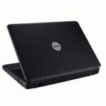 DELL Vostro 1500 Е5470/1/120/VB