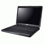 DELL Vostro 1500 Е5470/1/120/VB