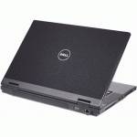 DELL Vostro 1510 T8300/2/250/WXP-VB