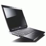 DELL Vostro 1510 T8300/2/250/WXP-VB