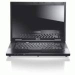 ноутбук DELL Vostro 1510 T8300/2/250/WXP-VB