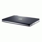 ноутбук DELL Vostro 1540 P4600/2/320/Linux/Black