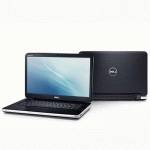 DELL Vostro 1540 P4600/2/320/Linux/Black
