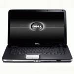ноутбук DELL Vostro 1540 P4600/2/320/Linux/Black