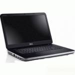 DELL Vostro 1540 P4600/2/320/Linux/Black
